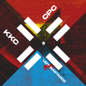 Kkc-Orchestra-X-Cpc
