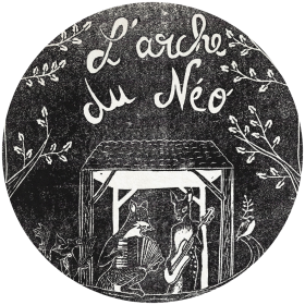 L-Arche-Du-Neo