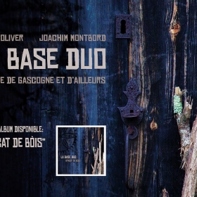 La-Base-Duo