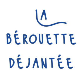 La-Berouette-Dejantee