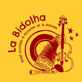 La-Bidolha