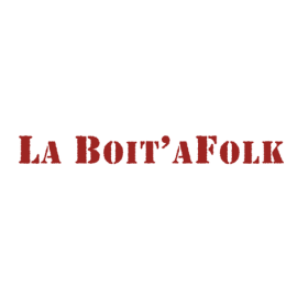La-Boit-Afolk
