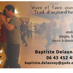 La-Boite-De-Trad-Baptiste-Delaunay