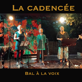 La-Cadencee