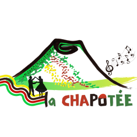 La-Chapotee