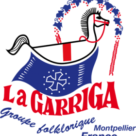La-Garriga-Lengadociana