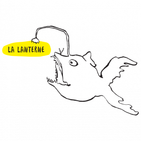 La-Lanterne