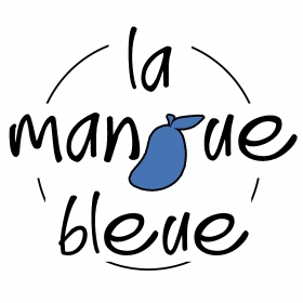 La-Mangue-Bleue