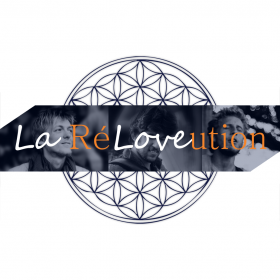 La-Reloveution