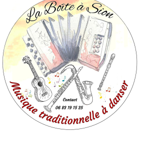 La-Boite-A-Sion