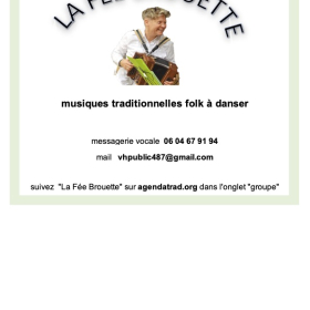 La-Fee-Brouette