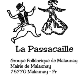 La-Passacaille