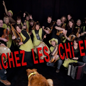 Lachez-Les-Chiens-Cie-Berot