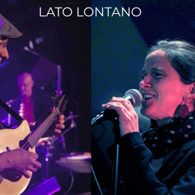 Lato-Lontano
