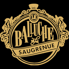 Le-Balluche-De-La-Saugrenue