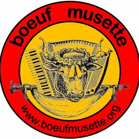 Le-Boeuf-Musette-Endimanche