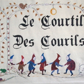 Le-Courtil-Des-Courils