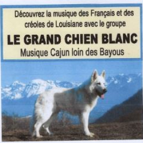 Le-Grand-Chien-Blanc