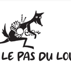 Le-Pas-Du-Loup