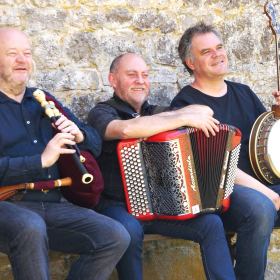 Le-Trio-Des-Barreaux-Verts