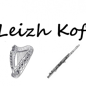 Leizh-Kof