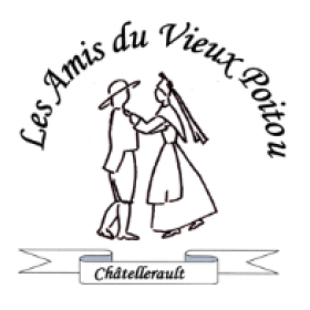 Les-Amis-Du-Vieux-Poitou