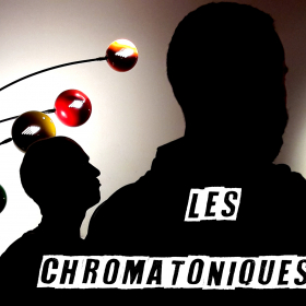 Les-Chromatoniques