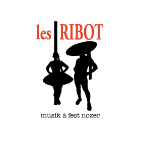 Les-Ribot
