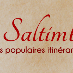 Les-Saltimbals