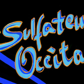 Les-Sulfateurs-Occitans