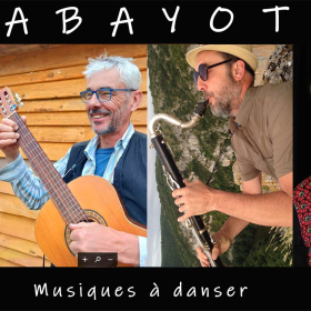 Les-Tabayots