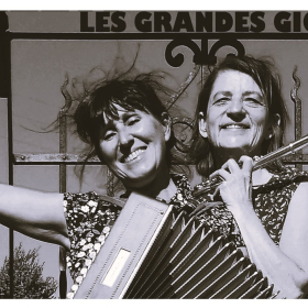 Les-Grandes-Gigues