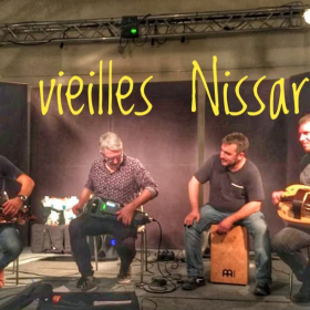 Les-Vieilles-Nissardes