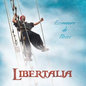 Libertalia