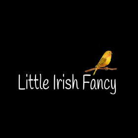 Little-Irish-Fancy