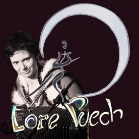 Lore-Puech