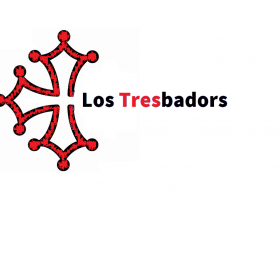 Los-Tresbadors