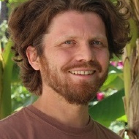 Luc-Bremaud