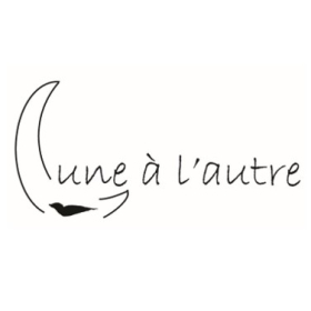 Lune-A-L-Autre