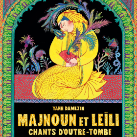 Majnoun-Et-Leili-Lecture-Musicale-Et-Illustree