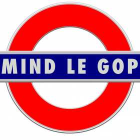 Mind-Le-Gop