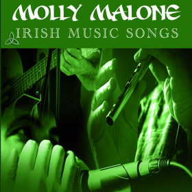 Molly-Malone