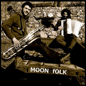Moon-Folk