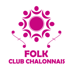 Musicien-Du-Folk-Club-Chalonnais