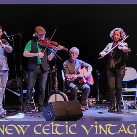 New-Celtic-Vintage