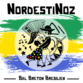 Nordestinoz