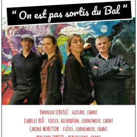 On-Est-Pas-Sortis-Du-Bal