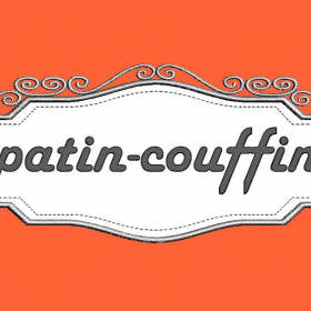 Patin-Couffin