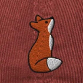 Pierre-Fey