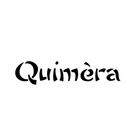 Quimera